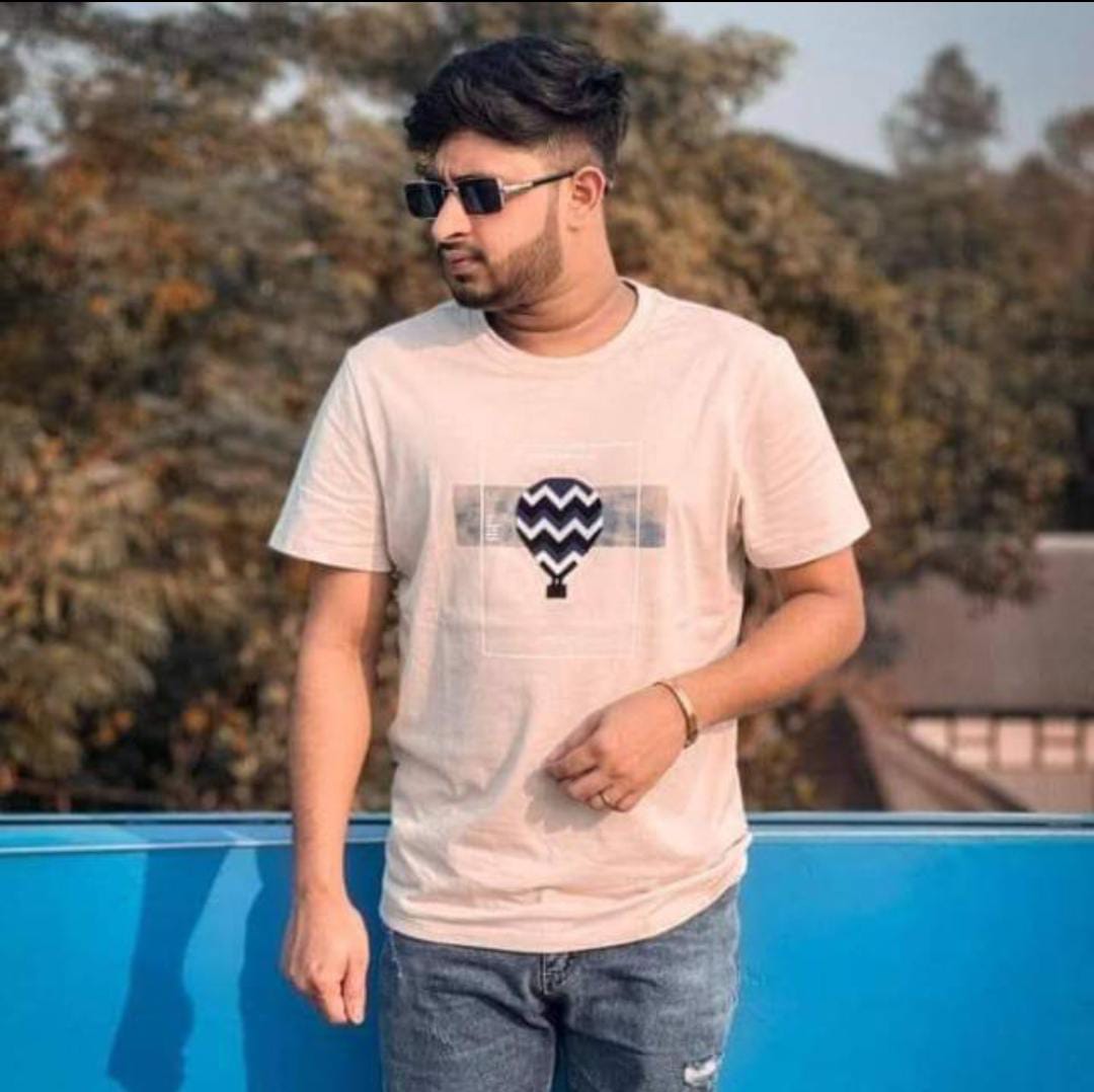 9wicket new account