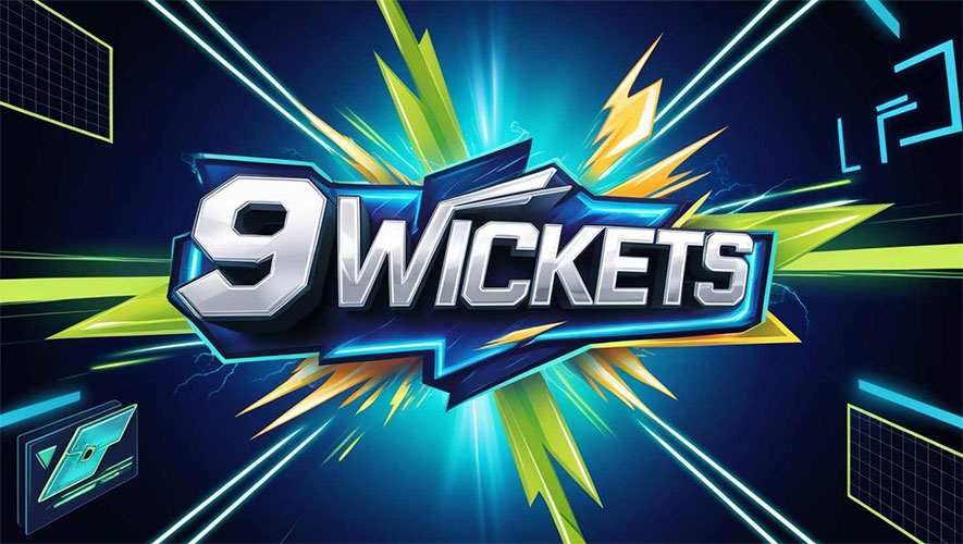 9wickets post thumbnail