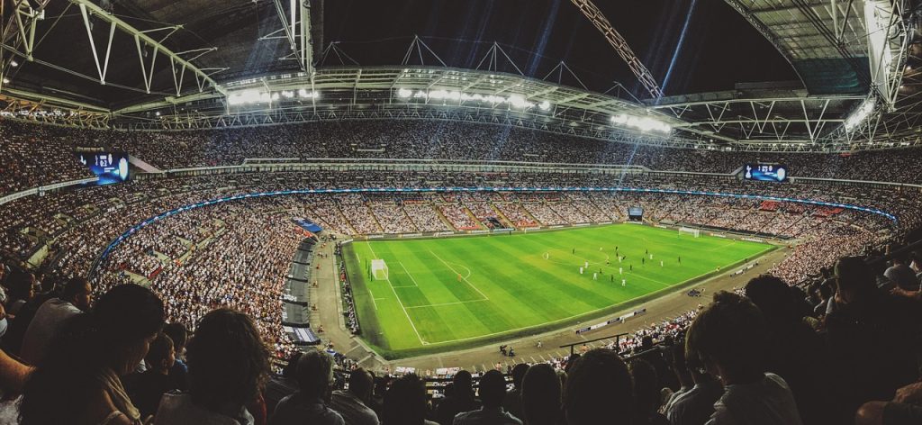 Sports Betting Tips