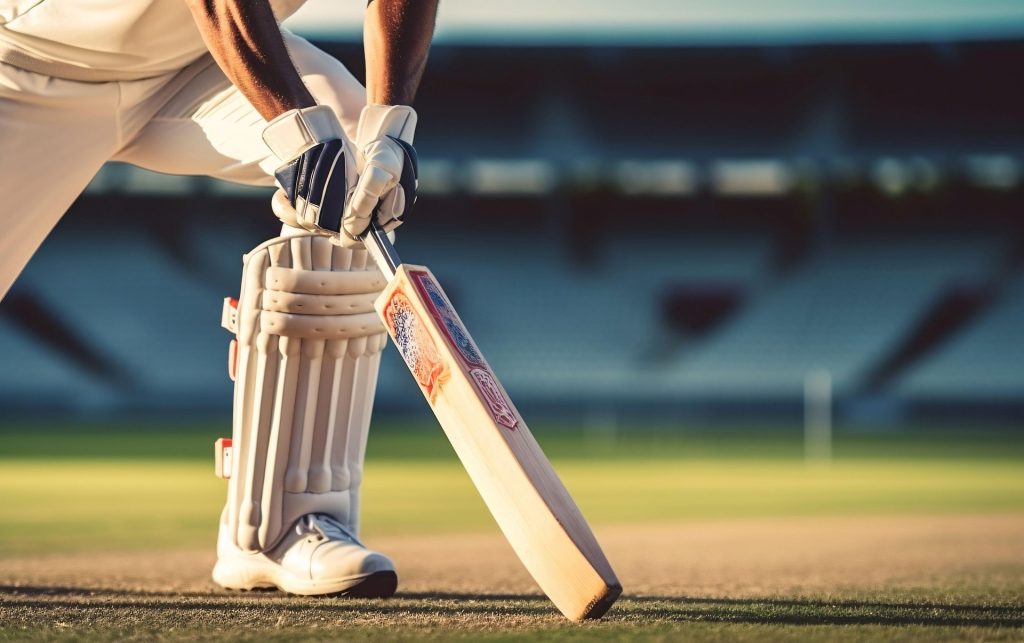 cricket match betting