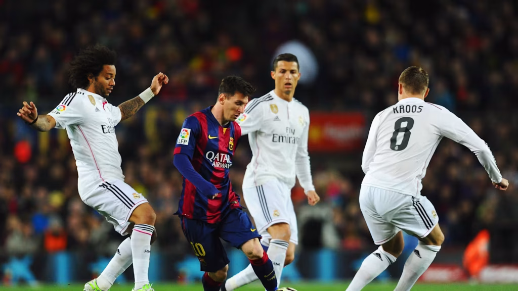 understand football betting odds